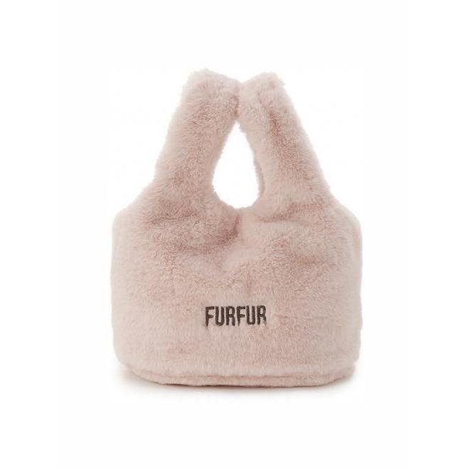 FURFUR（ファーファー） (10%OFF&300円OFF) エコファーマーケット