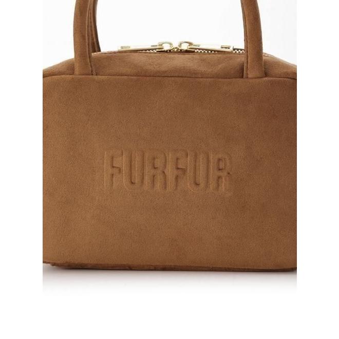 FURFUR（ファーファー） (最終セール30%OFF&300円OFF) バリエーション