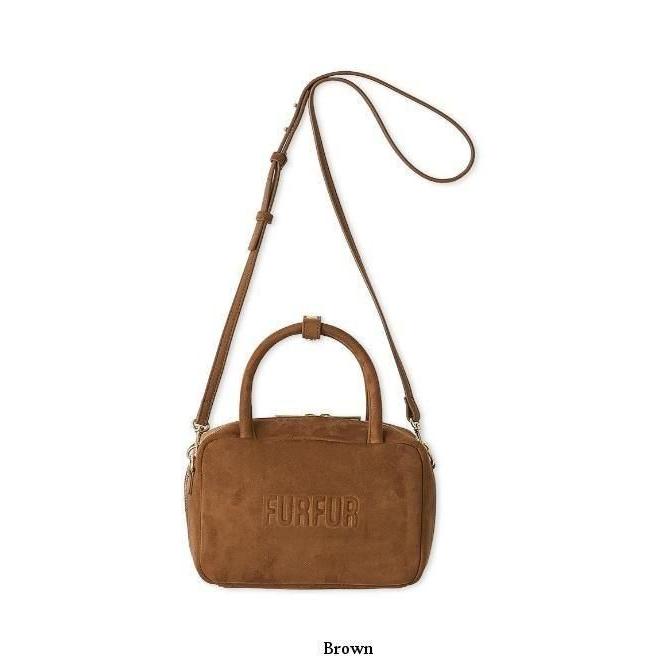 FURFUR（ファーファー） (最終セール30%OFF&300円OFF) バリエーション