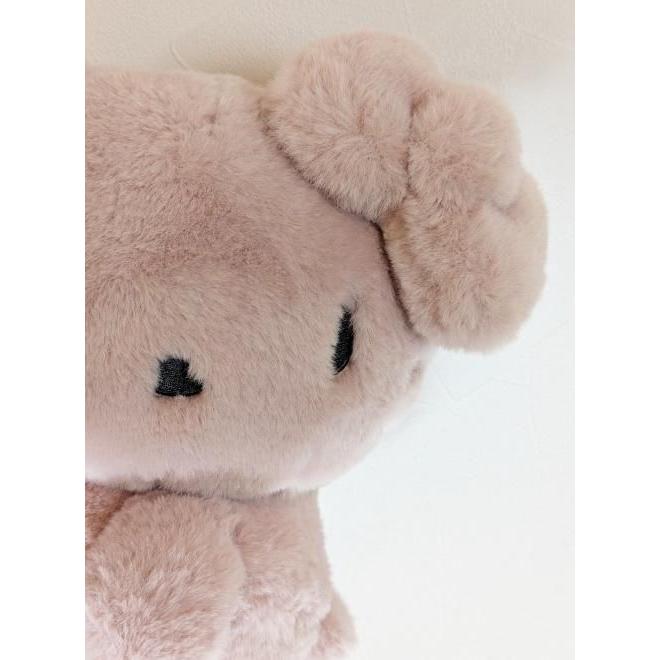 FURFUR（ファーファー） (10%OFF&300円OFF) HELLO KITTYぬいぐるみ