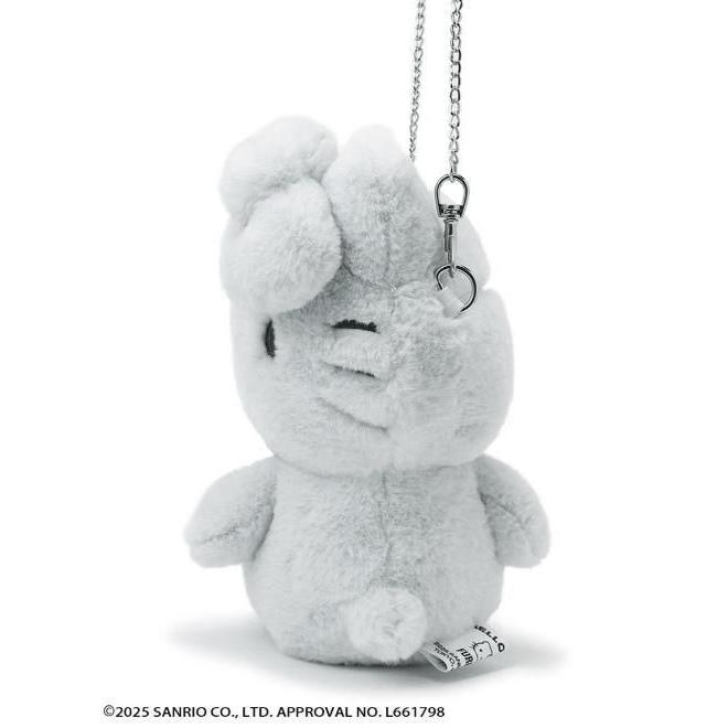FURFUR（ファーファー） (最終セール30%OFF&300円OFF) HELLO KITTY
