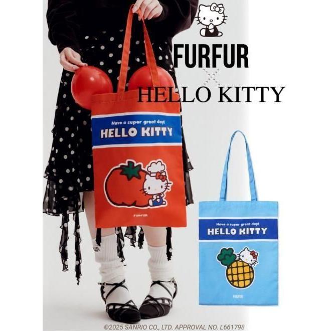 FURFUR（ファーファー） (冬セール30%OFF&300円OFF) FURFUR