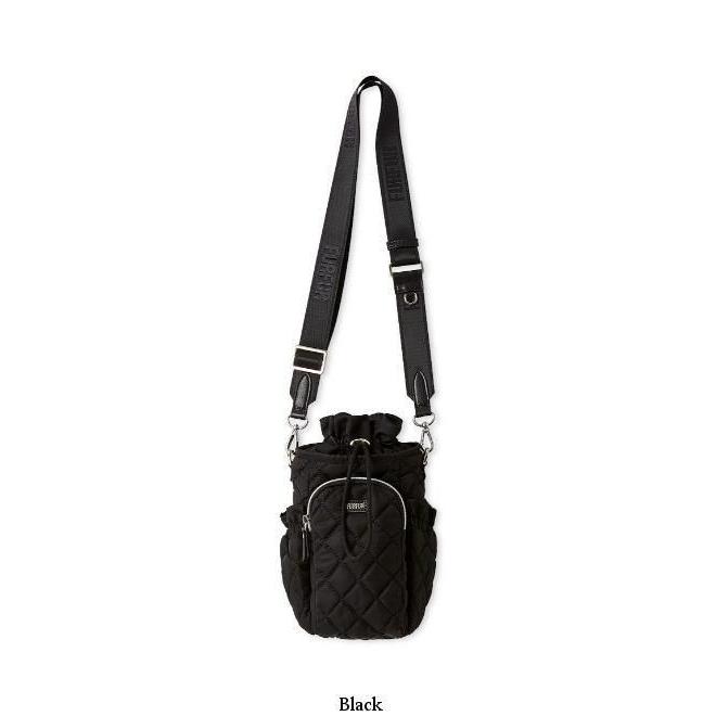 FURFUR（ファーファー） (期間限定10%OFF&300円OFF) ナイロン