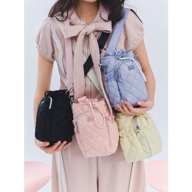 FURFUR（ファーファー） (期間限定10%OFF&300円OFF) ナイロン