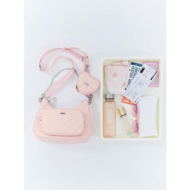FURFUR（ファーファー） (期間限定10%OFF&300円OFF) ナイロン