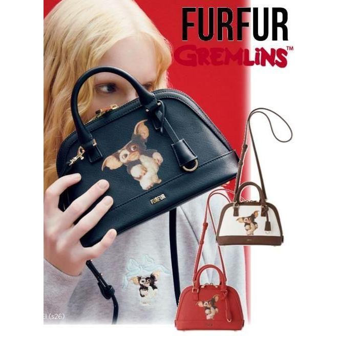 FRAY I.D（フレイ・アイディー） (10%OFF&300円OFF) FURFUR ファー