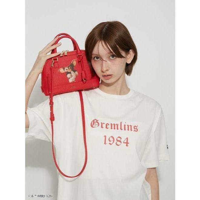 FRAY I.D（フレイ・アイディー） (10%OFF&300円OFF) FURFUR ファー