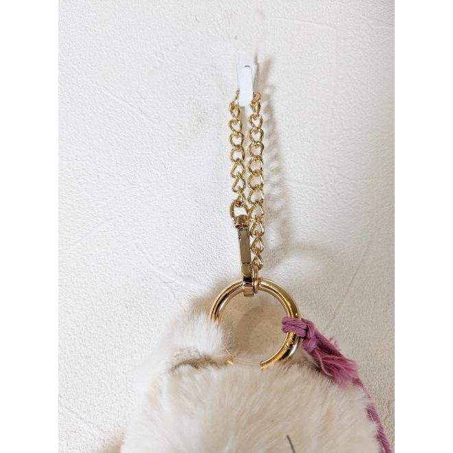 FURFUR（ファーファー） (12%OFF) FURFUR /ファーファーキャット