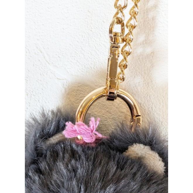 FURFUR（ファーファー） (12%OFF) FURFUR /ファーファーキャット