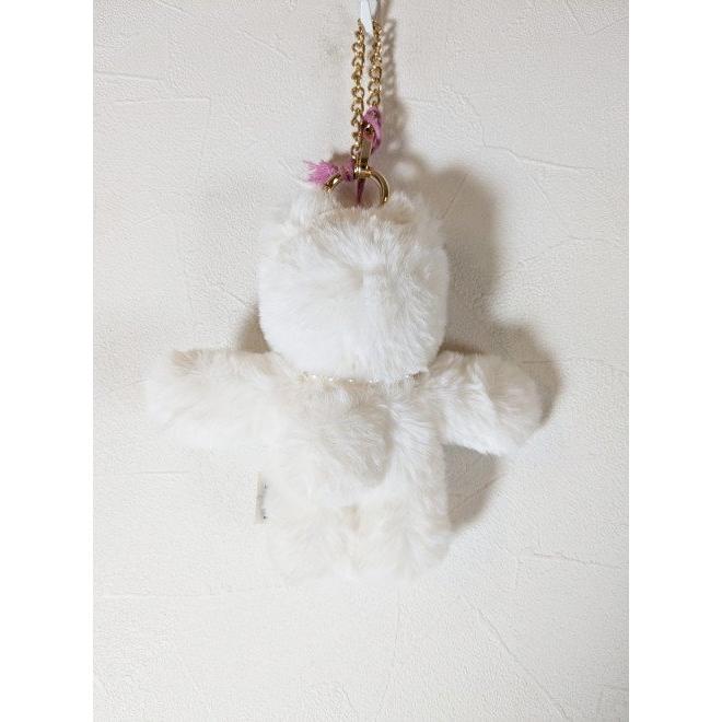 FURFUR（ファーファー） (12%OFF) FURFUR /ファーファーキャット