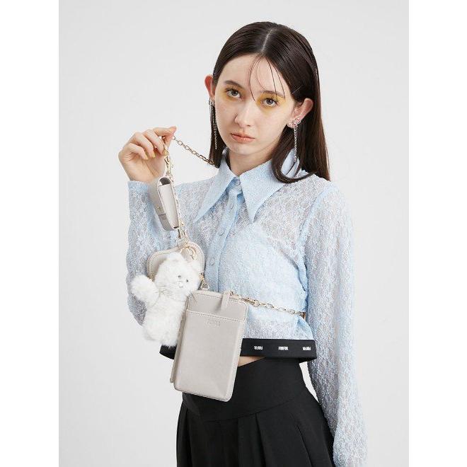 FURFUR（ファーファー） (12%OFF) FURFUR /ファーファーキャット