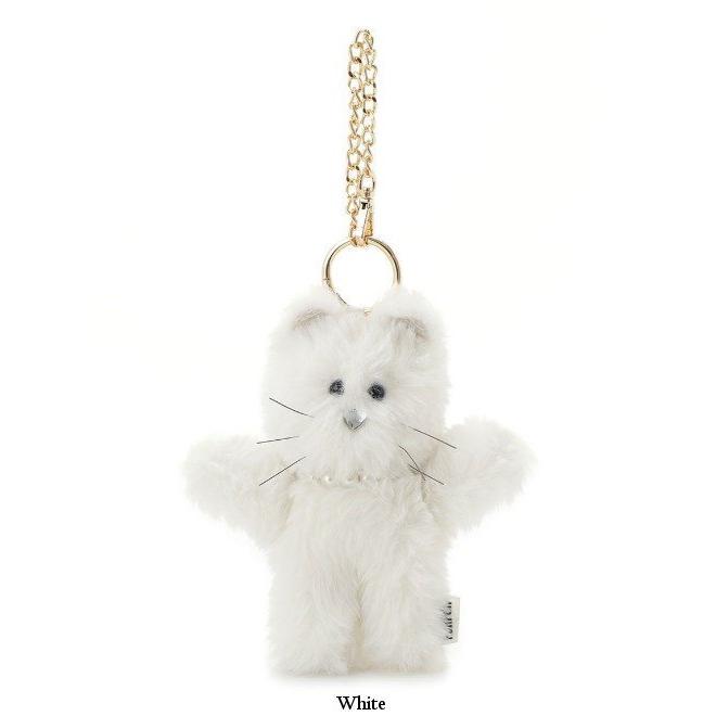 FURFUR（ファーファー） (12%OFF) FURFUR /ファーファーキャット