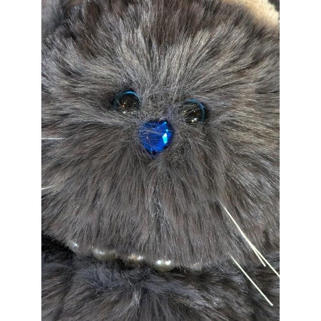 FURFUR（ファーファー） (12%OFF) FURFUR /ファーファーキャット