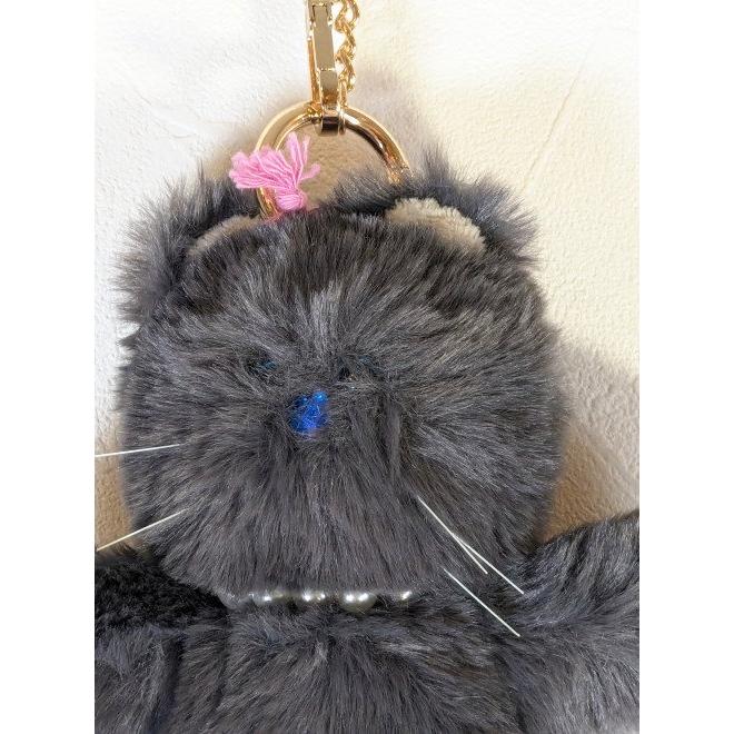 FURFUR（ファーファー） (12%OFF) FURFUR /ファーファーキャット