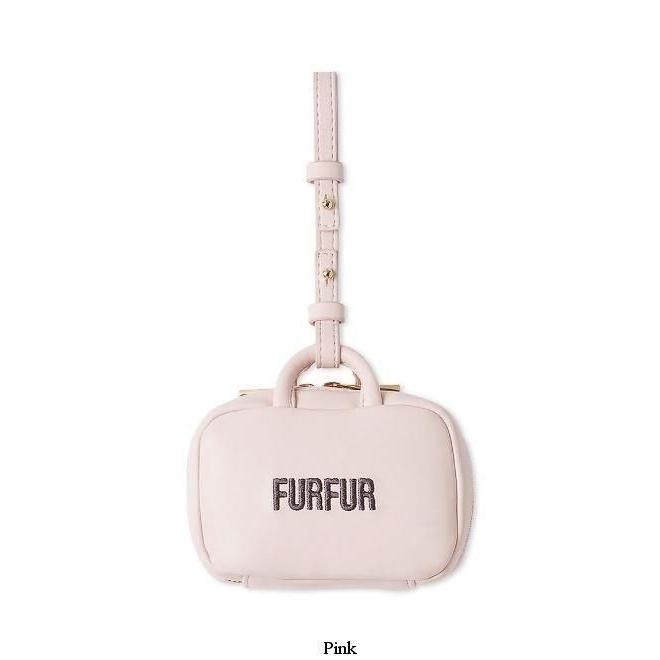 FURFUR（ファーファー） (最終セール30%OFF&300円OFF) バリエーション