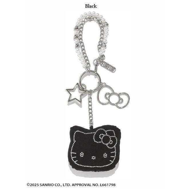 FURFUR（ファーファー） (最終セール40%OFF&300円OFF) HELLO KITTY