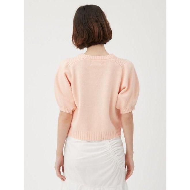LILY BROWN（リリーブラウン） (セール60%OFF&PT5) FURFUR / ファー