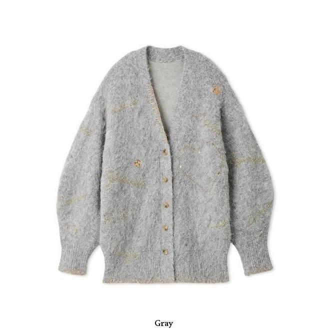FURFUR（ファーファー） (最終セール50%OFF&300円OFF) Twilight