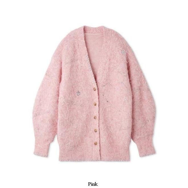 FURFUR（ファーファー） (最終セール50%OFF&300円OFF) Twilight