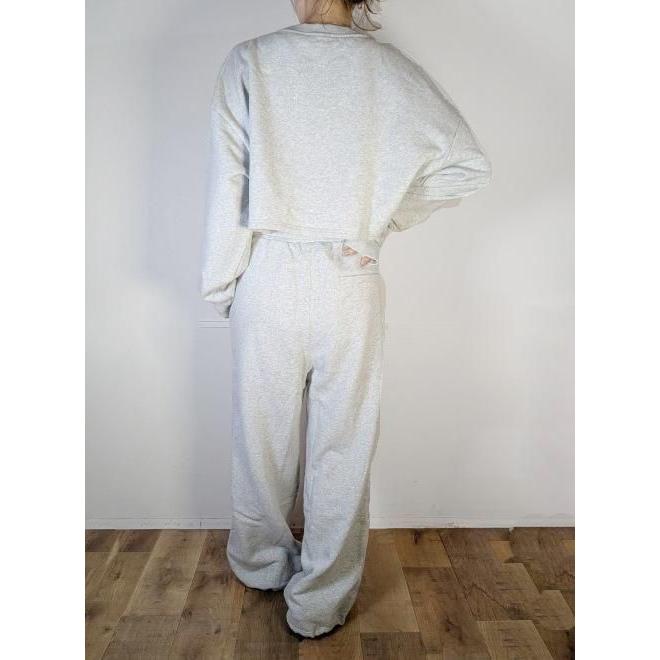 スナイデル sweetコラボ SNIDEL and sweet Collaboration #40 SNIDEL × YUKO ARAKI × sweet