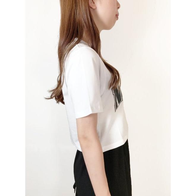 SNIDEL　まとめ売り　４点 スナイデル SNIDEL 2024年 福袋 4点セット HAPPY BOX 新品