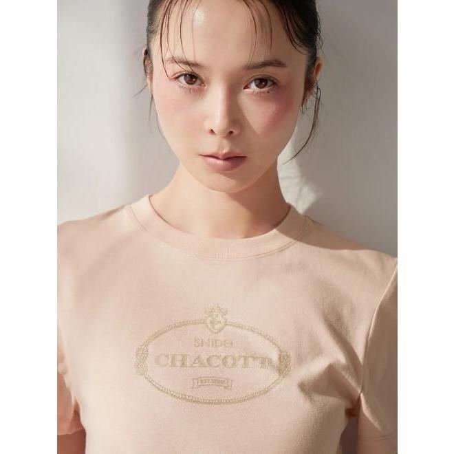 SNIDEL（スナイデル） (10%OFF&300円OFF) chacottコラボリボン
