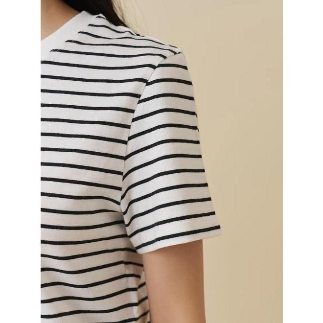 SNIDEL（スナイデル） (10%OFF&300円OFF) chacottコラボリボン