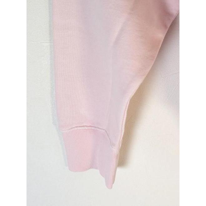 SNIDEL（スナイデル） (期間限定10%OFF&300円OFF) SusMLBハーフジップ