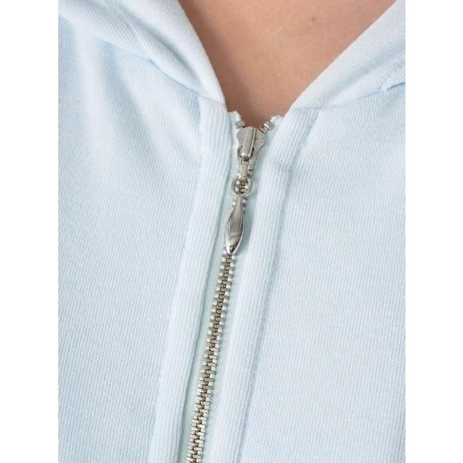 SNIDEL（スナイデル） (期間限定10%OFF&300円OFF) SOLAMENT UVカット