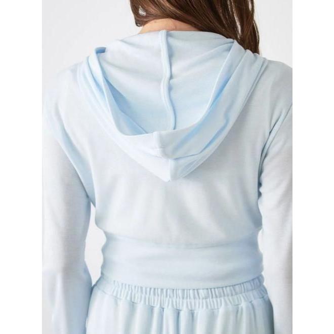 SNIDEL（スナイデル） (期間限定10%OFF&300円OFF) SOLAMENT UVカット