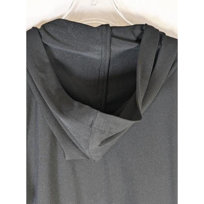 SNIDEL（スナイデル） (期間限定10%OFF&300円OFF) SOLAMENT UVカット