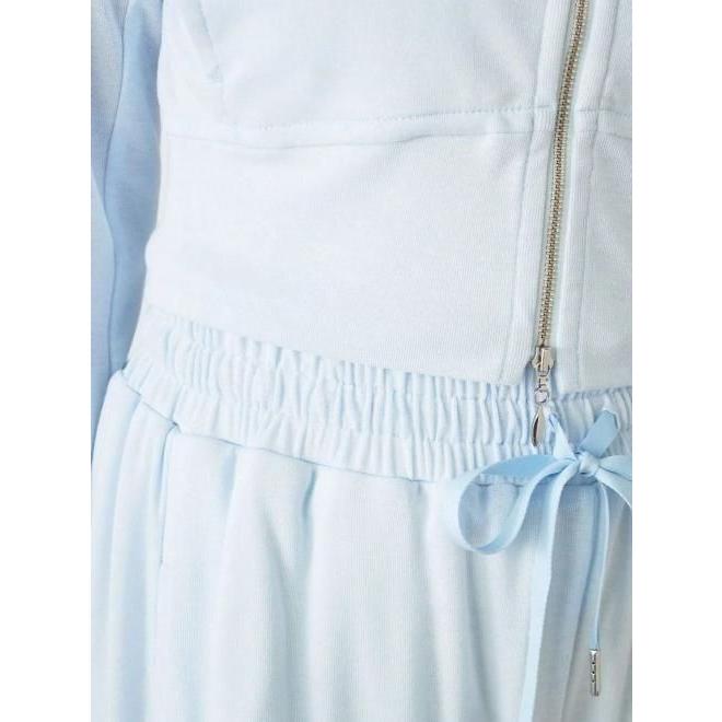 SNIDEL（スナイデル） (期間限定10%OFF&300円OFF) SOLAMENT UVカット