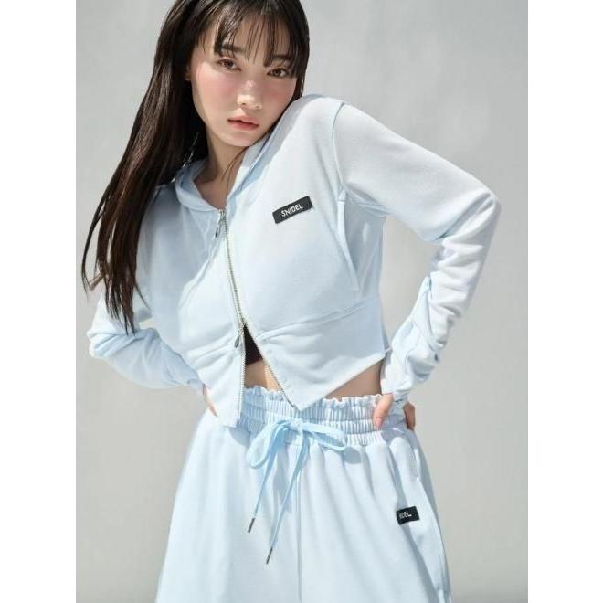 SNIDEL（スナイデル） (期間限定10%OFF&300円OFF) SOLAMENT UVカット