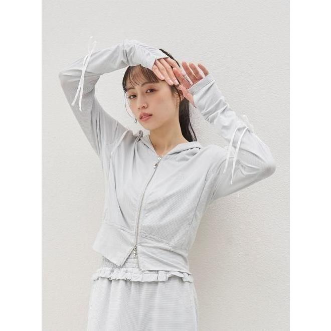 SNIDEL（スナイデル） (期間限定10%OFF&300円OFF) LumiShadeライン