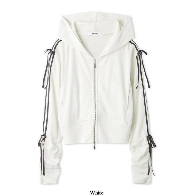 SNIDEL（スナイデル） (期間限定10%OFF&300円OFF) LumiShadeライン