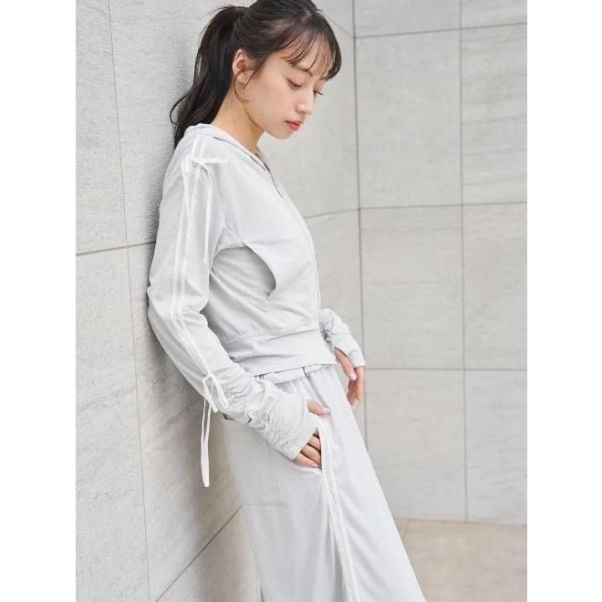 SNIDEL（スナイデル） (期間限定10%OFF&300円OFF) LumiShadeライン