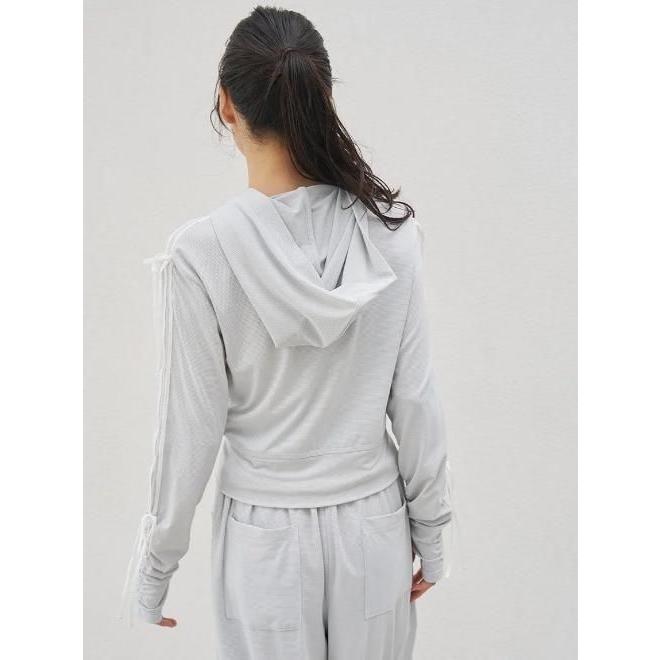SNIDEL（スナイデル） (期間限定10%OFF&300円OFF) LumiShadeライン
