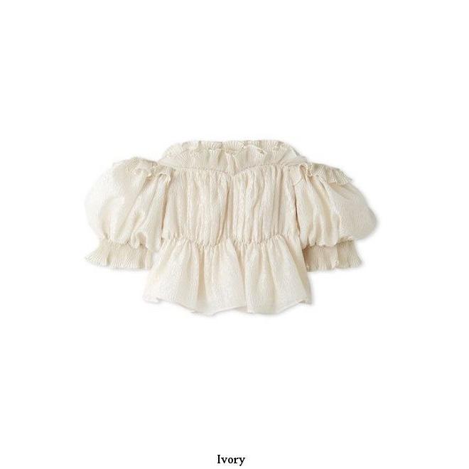 SNIDEL (12%OFF+300円OFF) snidel / スナイデル JQボリューム SNIDEL (12%OFF+300円OFF) snidel / スナイデル JQボリューム
