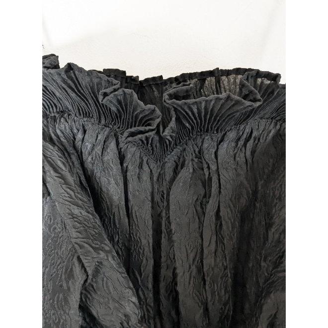 SNIDEL (12%OFF+300円OFF) snidel / スナイデル JQボリューム SNIDEL (12%OFF+300円OFF) snidel / スナイデル JQボリューム