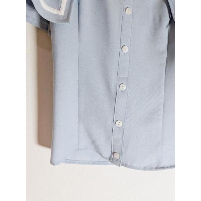 SNIDEL (セール50%OFF&PT5) snidel / スナイデル スクエア