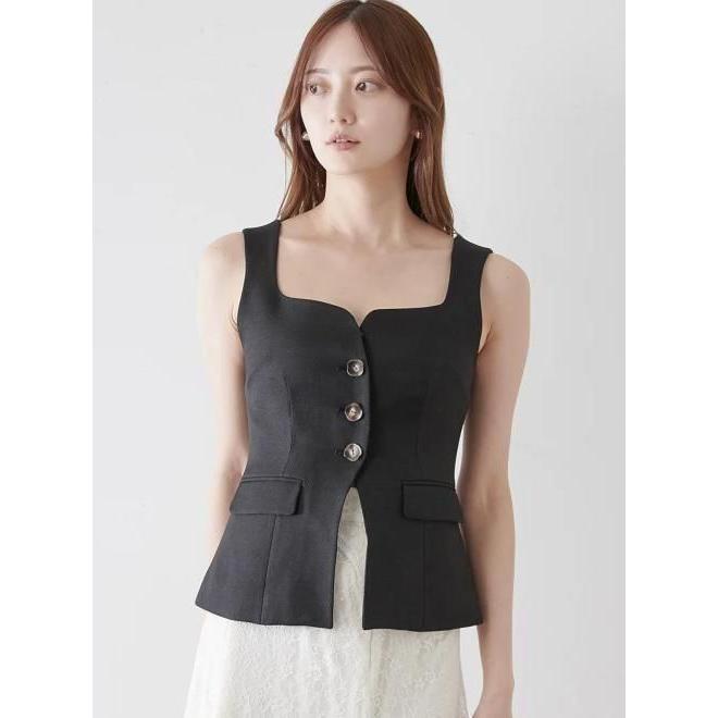 SNIDEL トップス 楽天市場】【即日出荷】(セール60%OFF) snidel スナイデル デニム