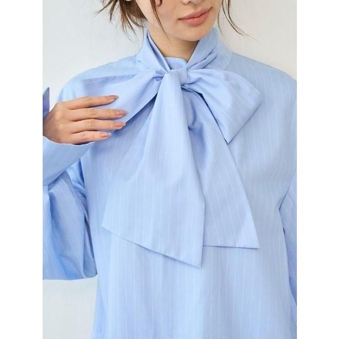 SNIDEL（スナイデル） (最終セール50%OFF&300円OFF) Susバリエ