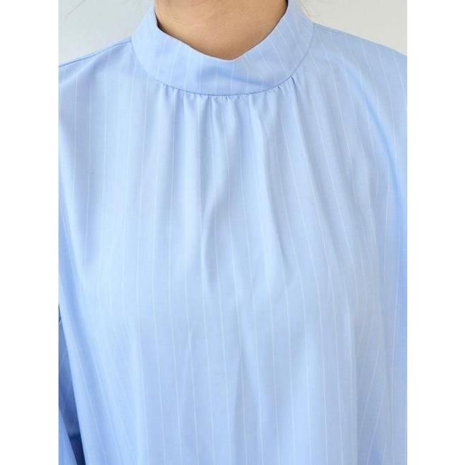 SNIDEL（スナイデル） (冬セール50%OFF&300円OFF) Susバリエボリューム