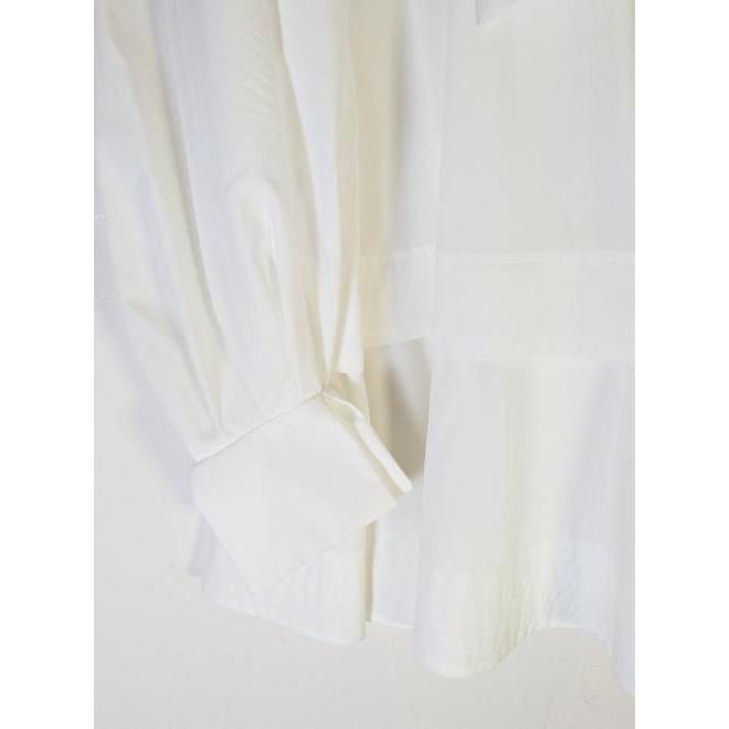 snidel☆未使用チュニック SNIDEL（スナイデル） (最終セール50%OFF&300円OFF) Susバリエ