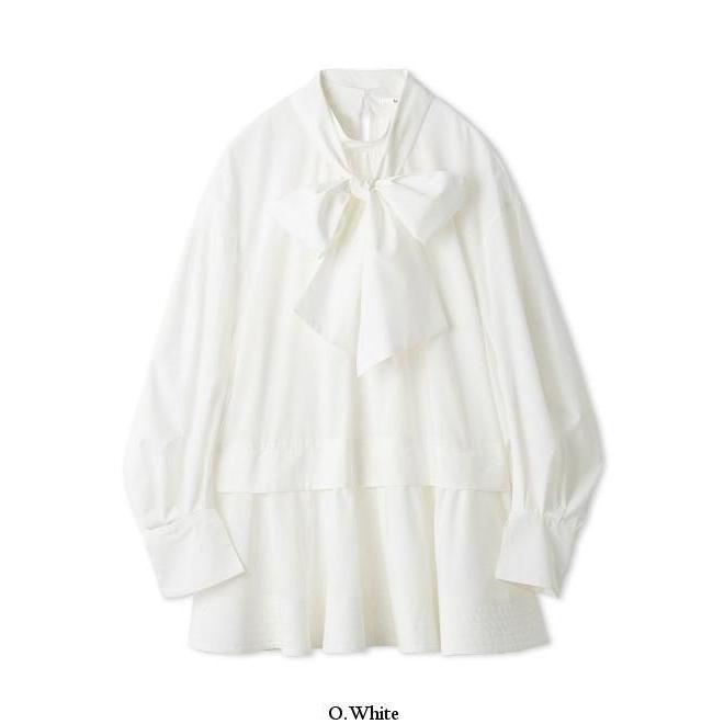SNIDEL（スナイデル） (最終セール50%OFF&300円OFF) Susバリエ