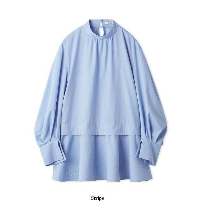 SNIDEL（スナイデル） (最終セール50%OFF&300円OFF) Susバリエ