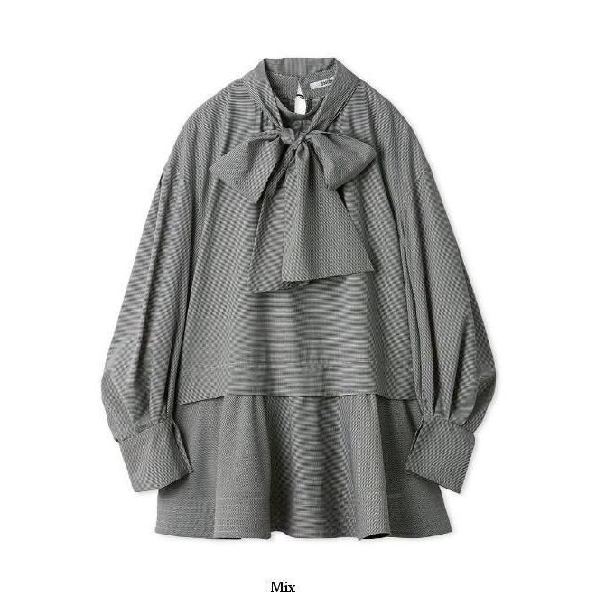 SNIDEL（スナイデル） (最終セール50%OFF&300円OFF) Susバリエ