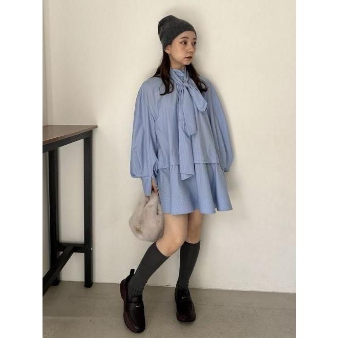 SNIDEL（スナイデル） (最終セール50%OFF&300円OFF) Susバリエ