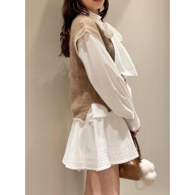 SNIDEL（スナイデル） (最終セール50%OFF&300円OFF) Susバリエ