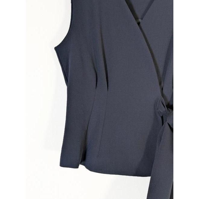 SNIDEL（スナイデル） (期間限定10%OFF&300円OFF) Sustainaペプラム